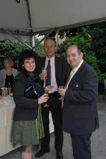 2009-05 Mariage Titine+Stéphane 0053.JPG